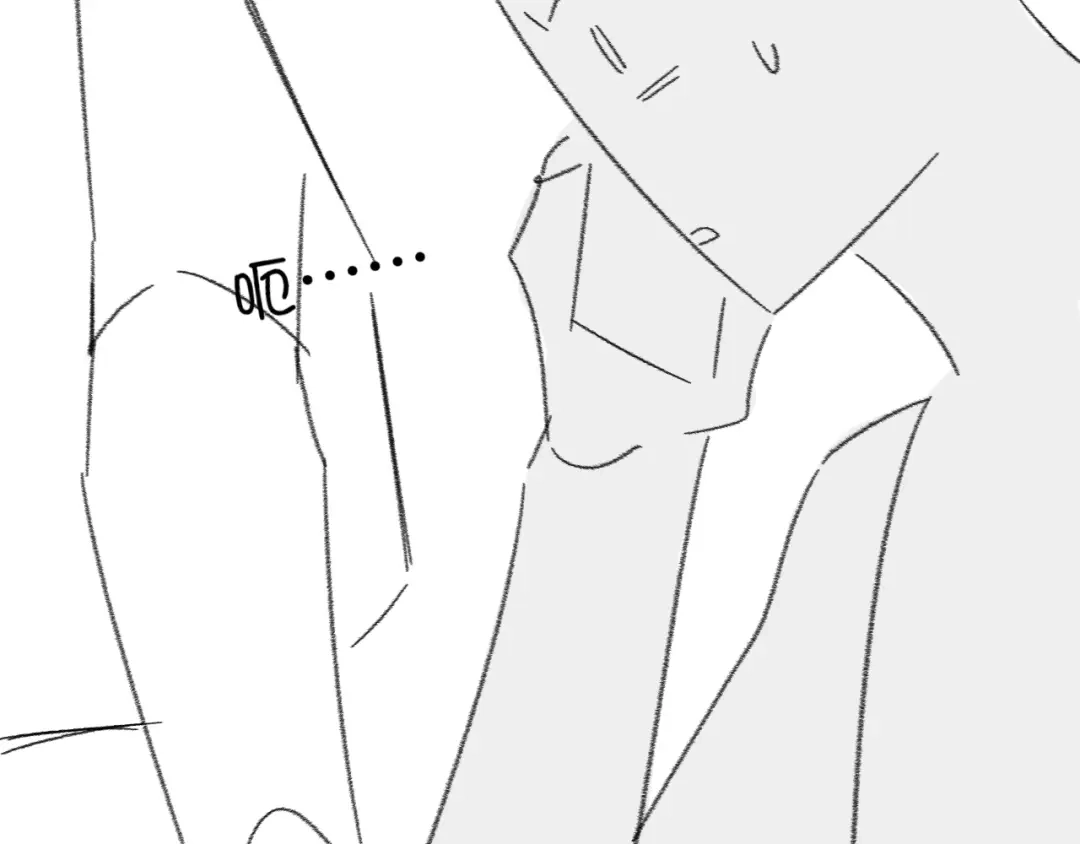 第447页