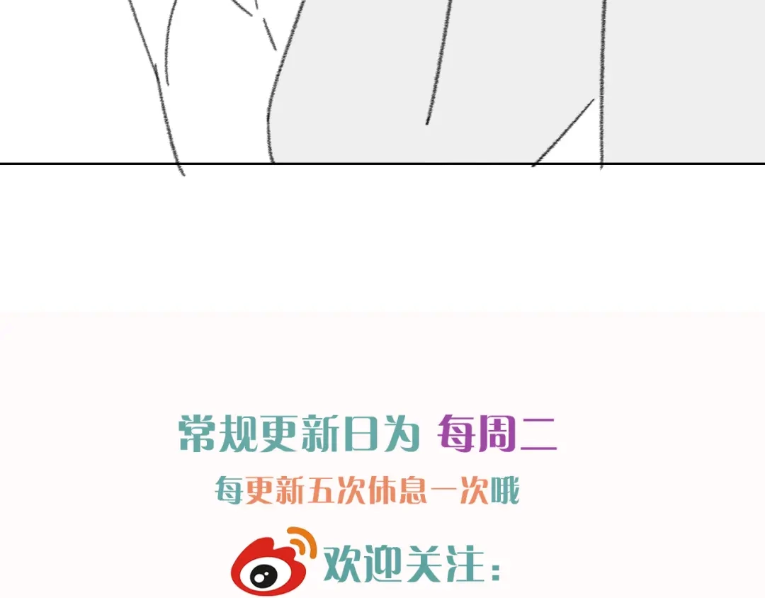 第450页