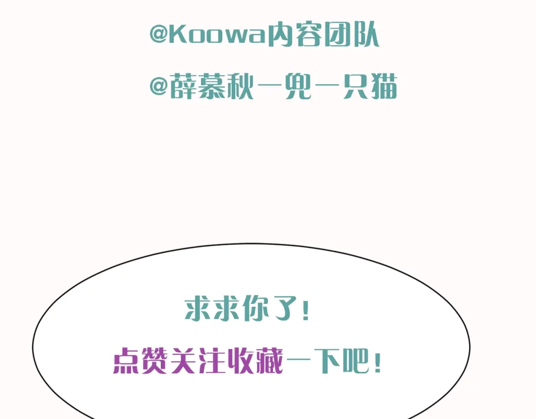 第453页