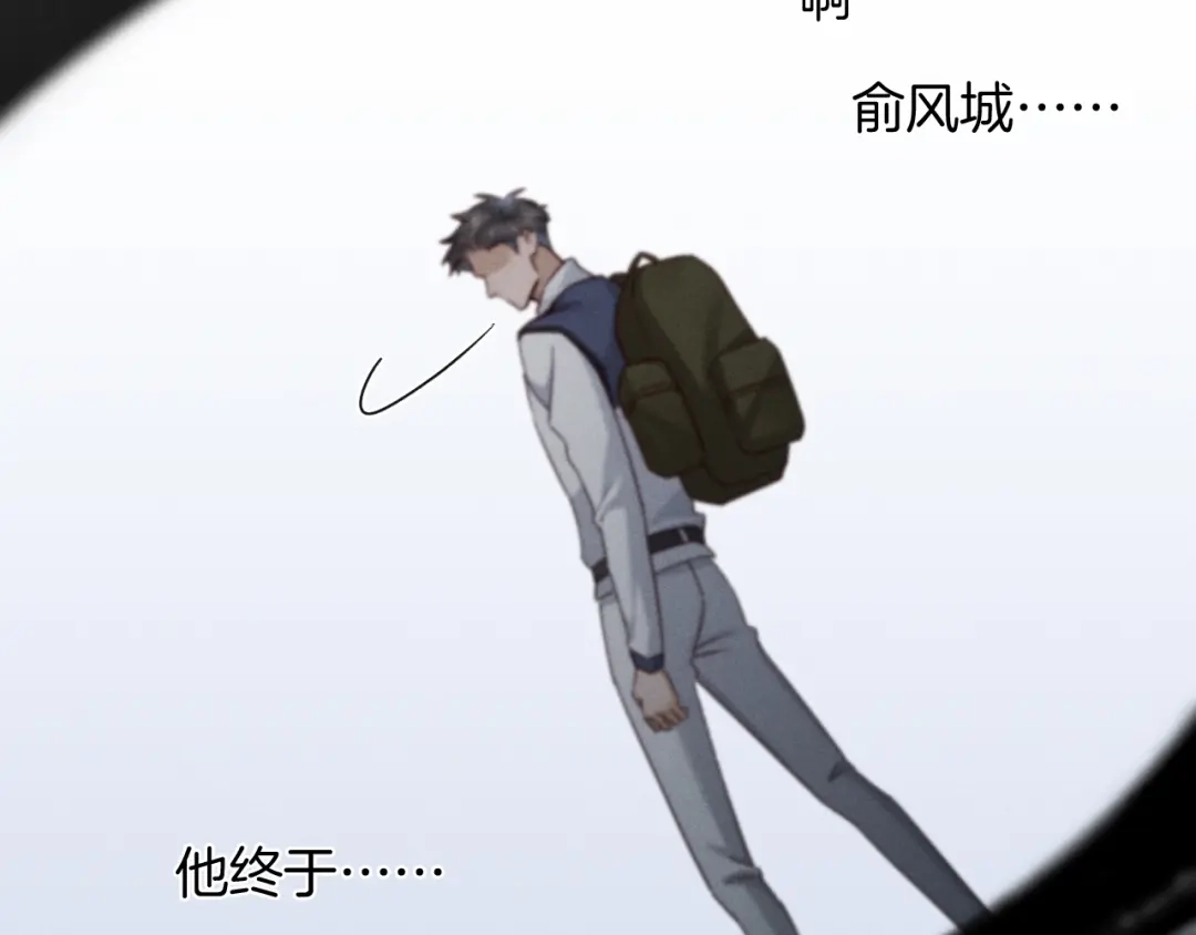 第192页