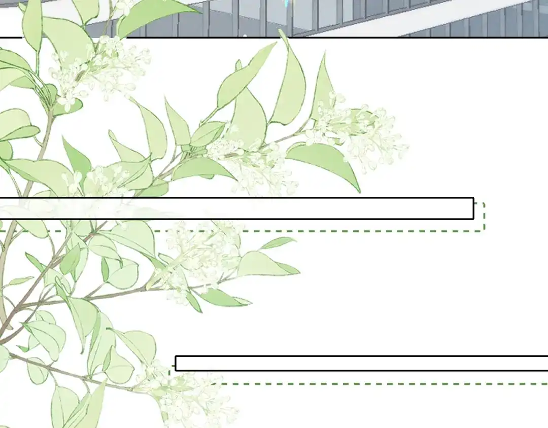 第228页