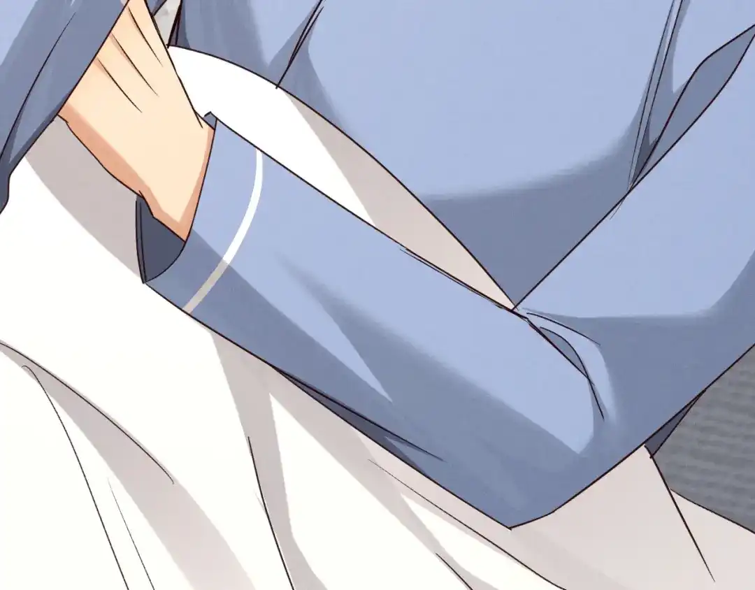 第237页