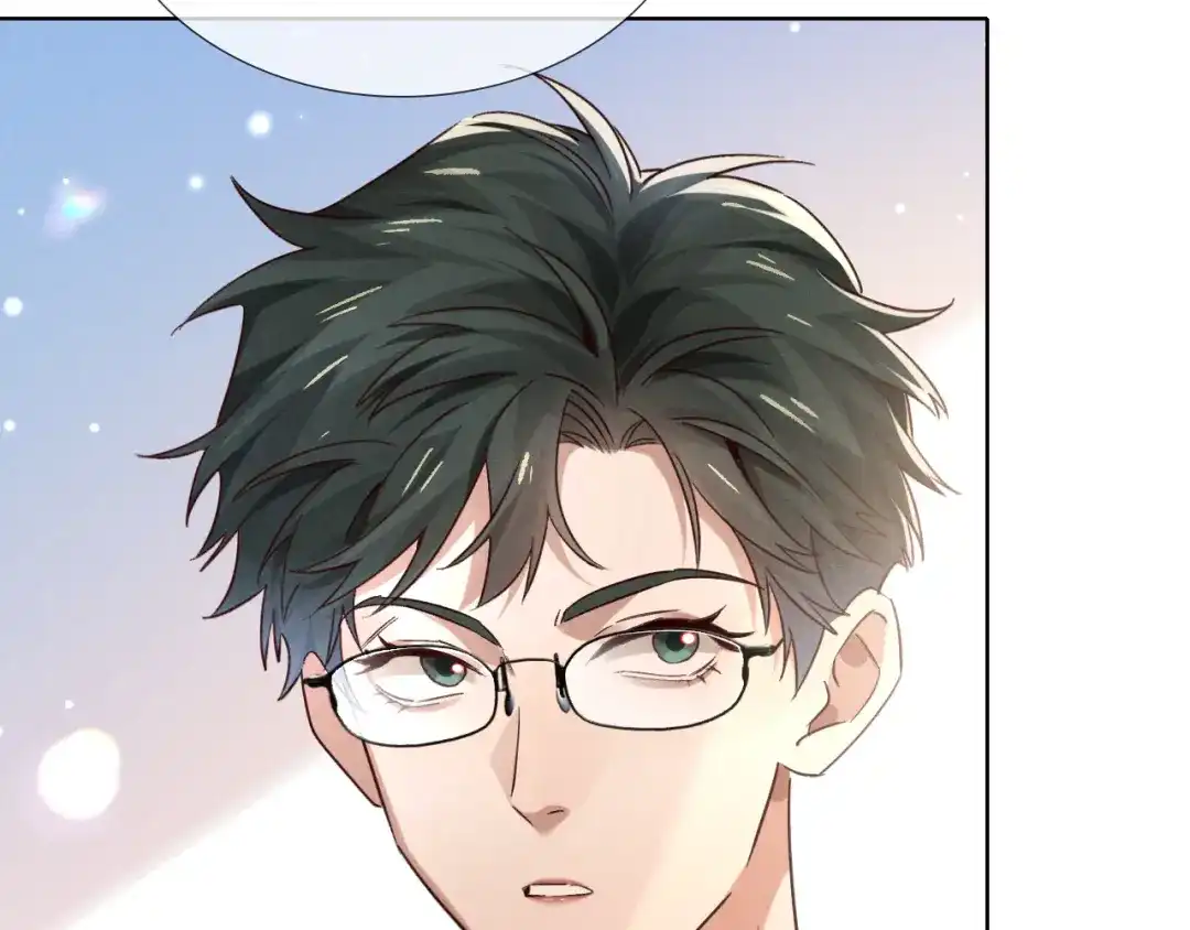 第264页