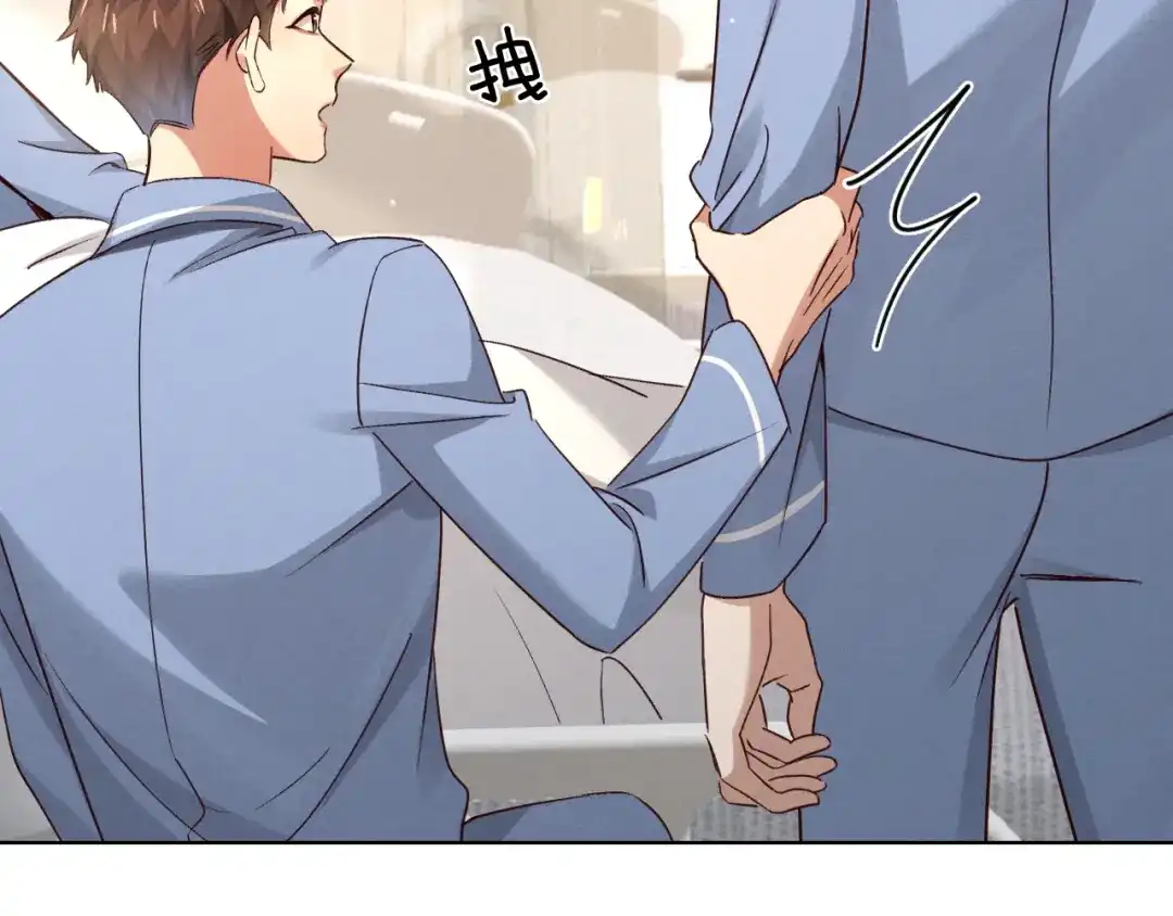 第273页