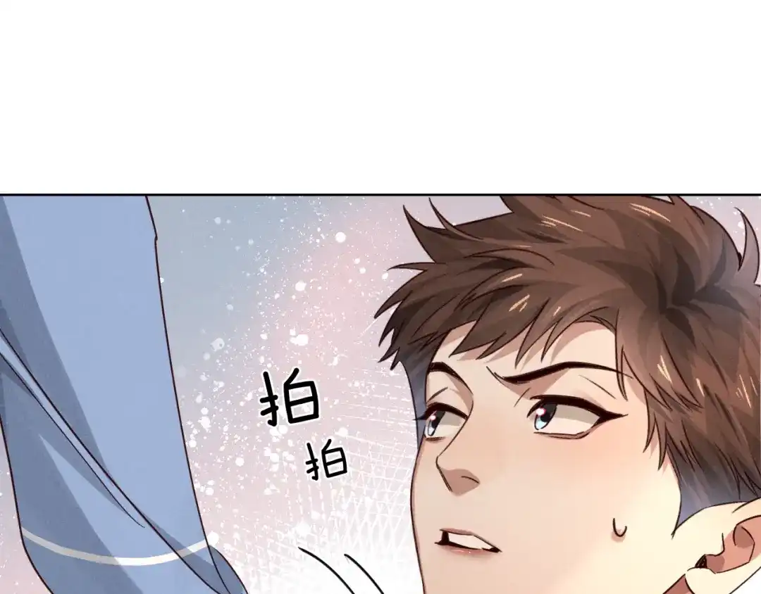 第276页