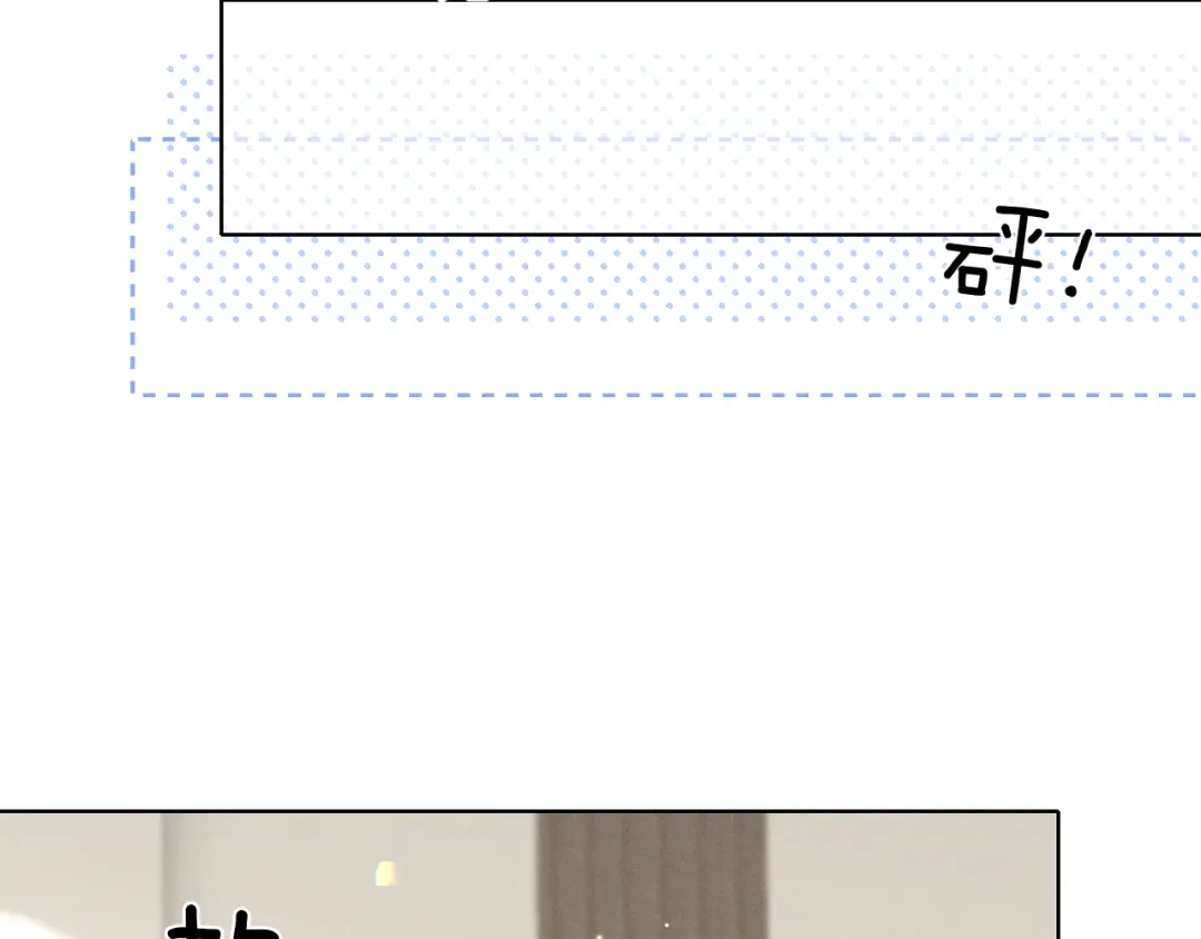 第282页