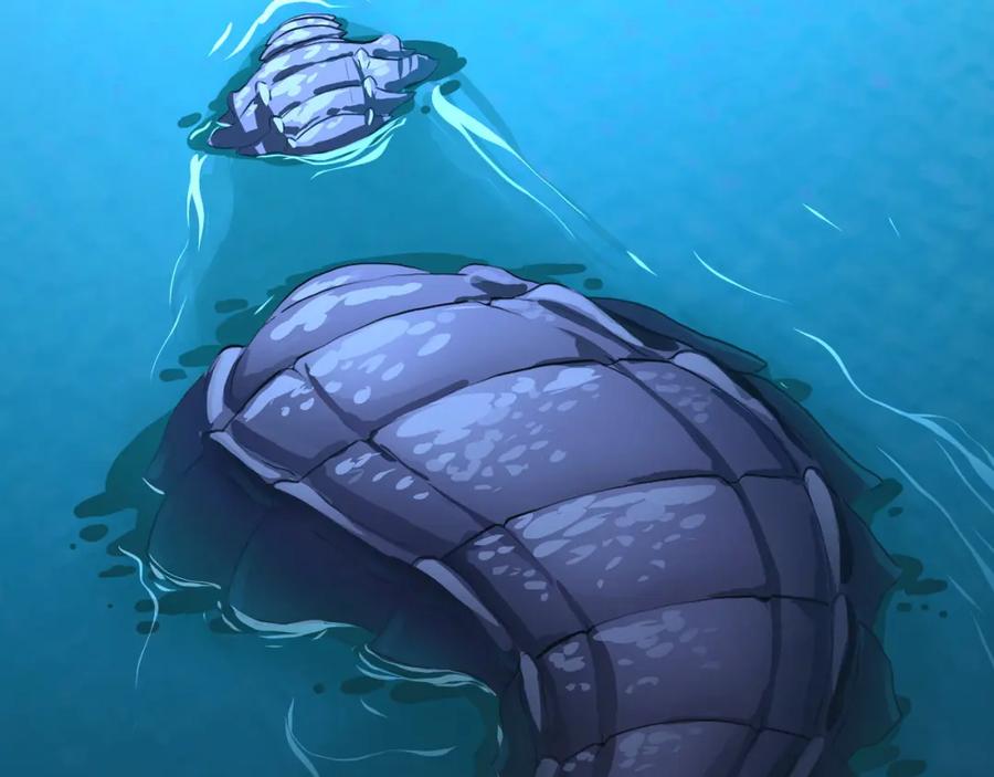 第100页