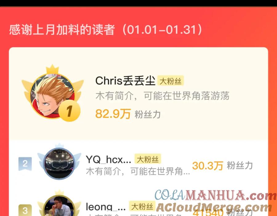 第145页