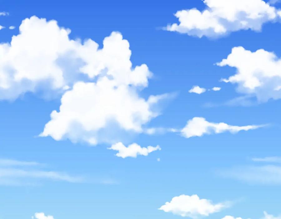 第94页
