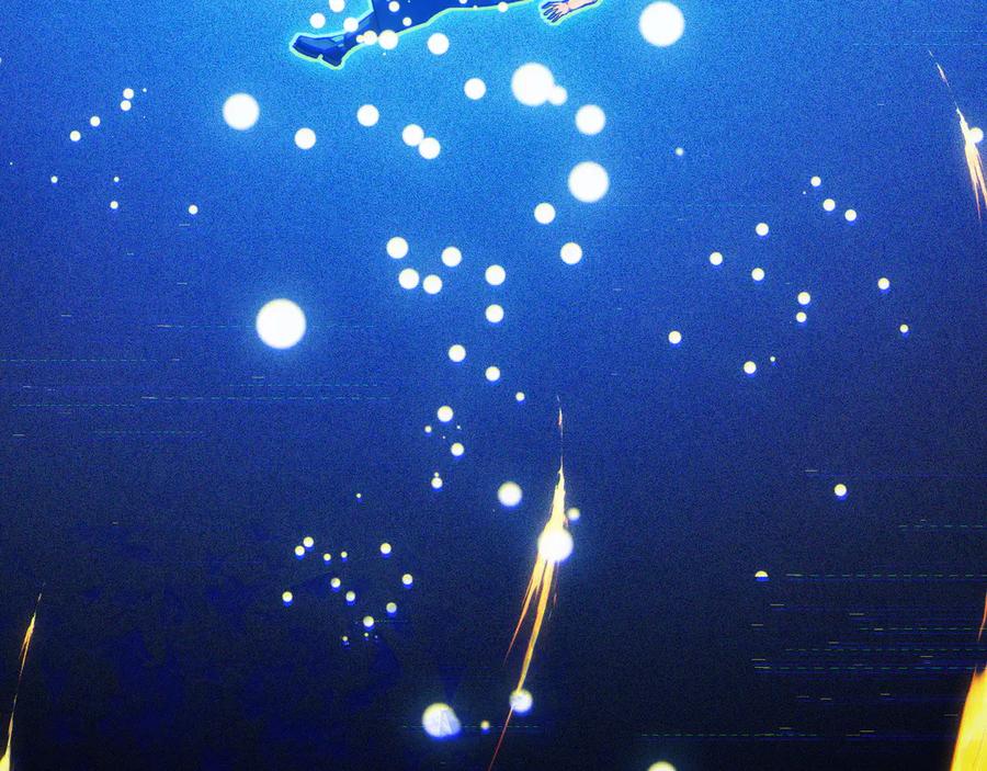 第125页