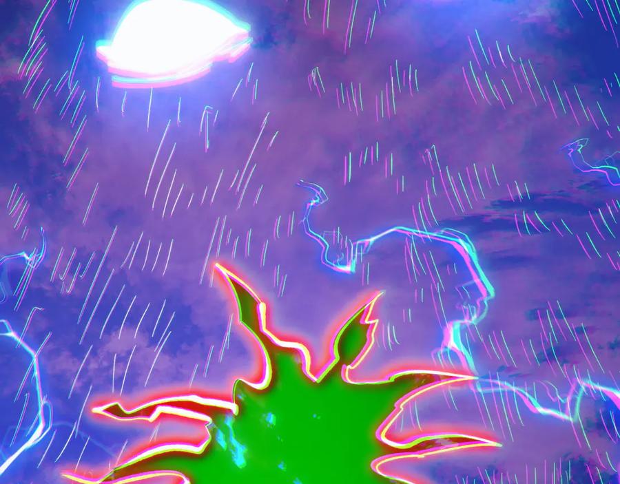 第127页