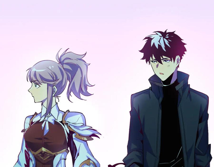 第155页