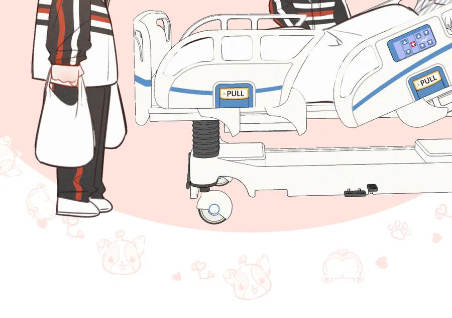 第106页