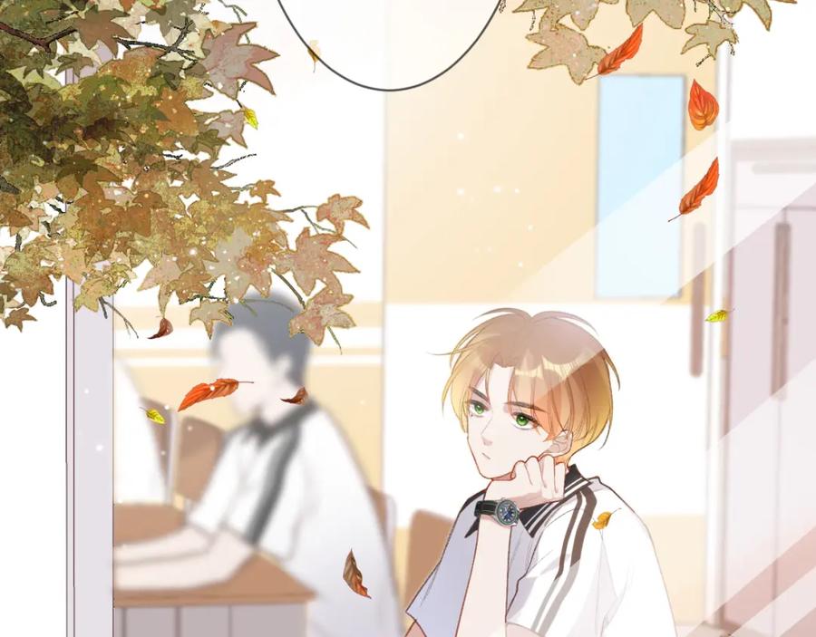 第182页