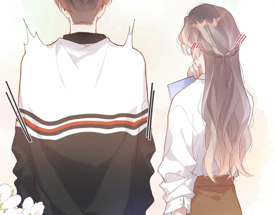 第194页