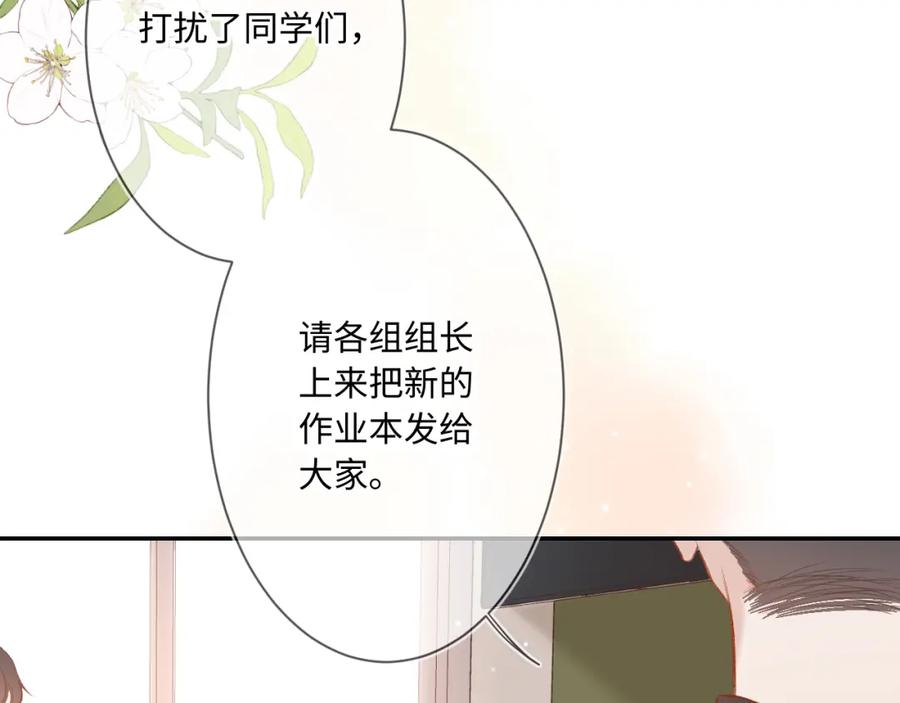第196页