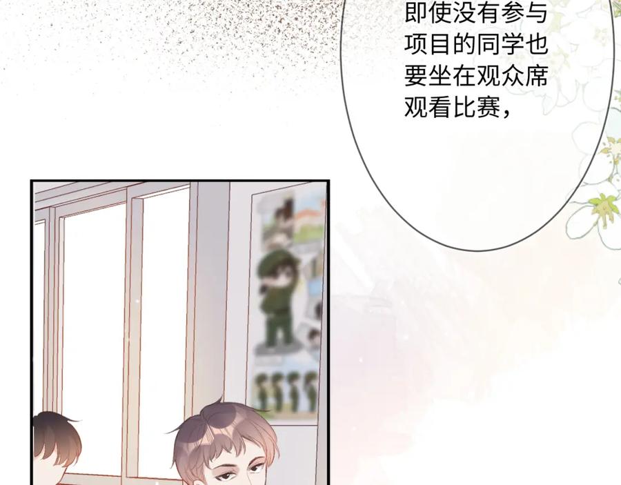 第202页