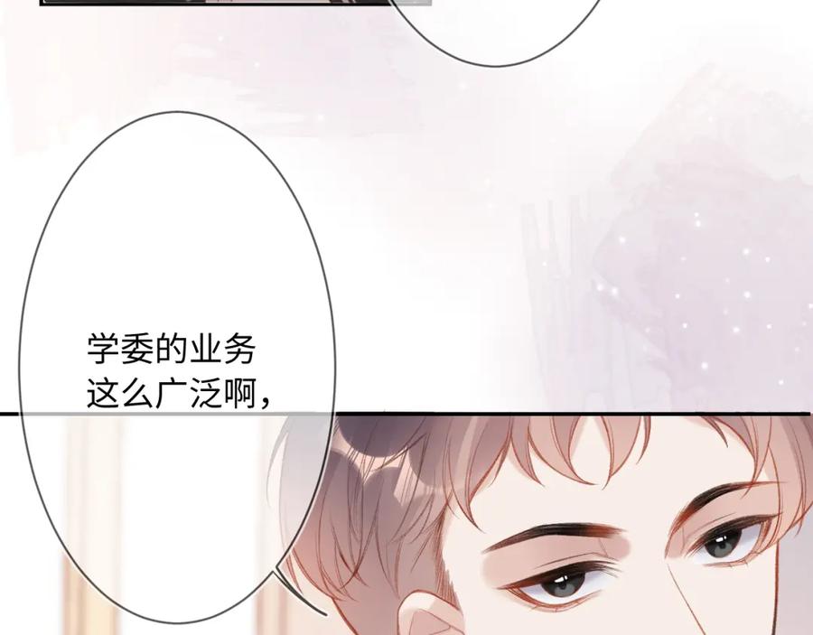 第204页