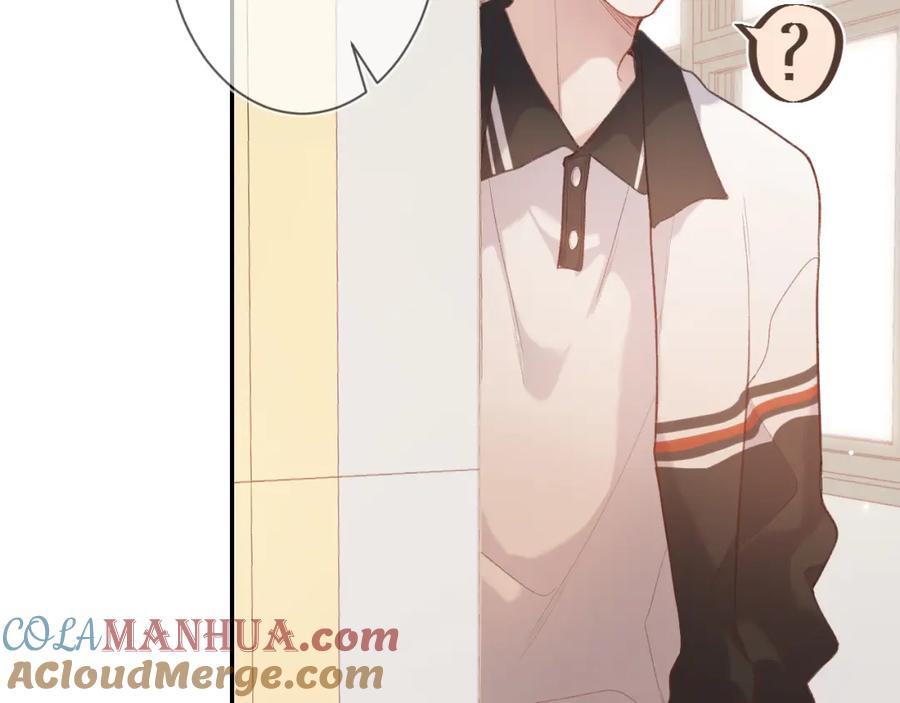 第209页