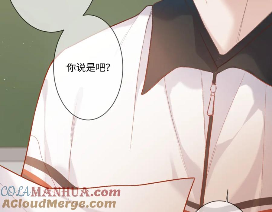 第213页