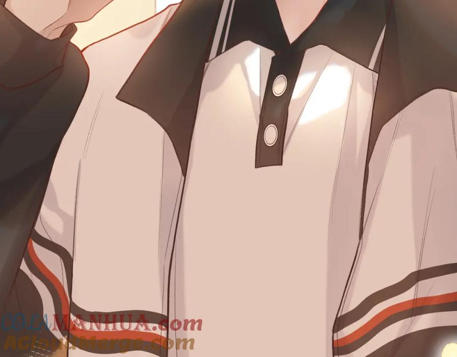 第221页