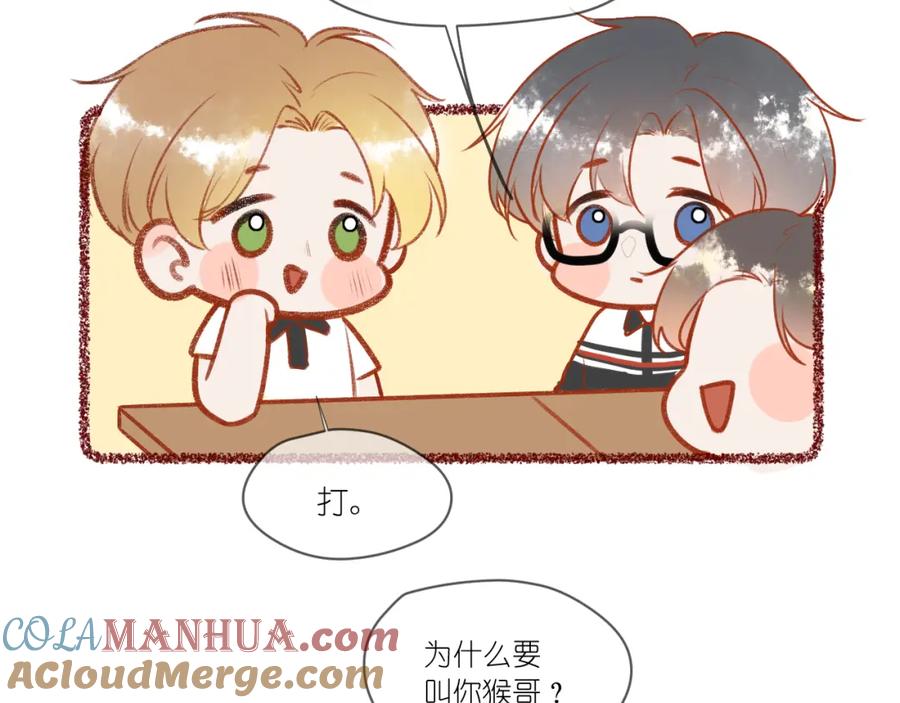 第225页