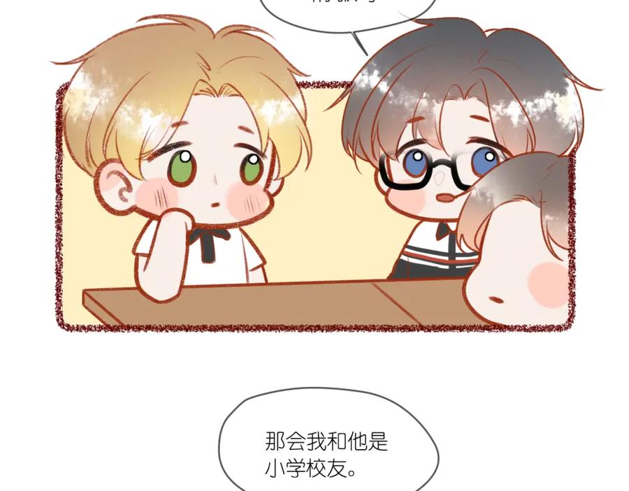 第226页