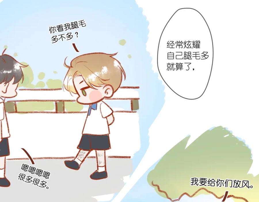 第228页
