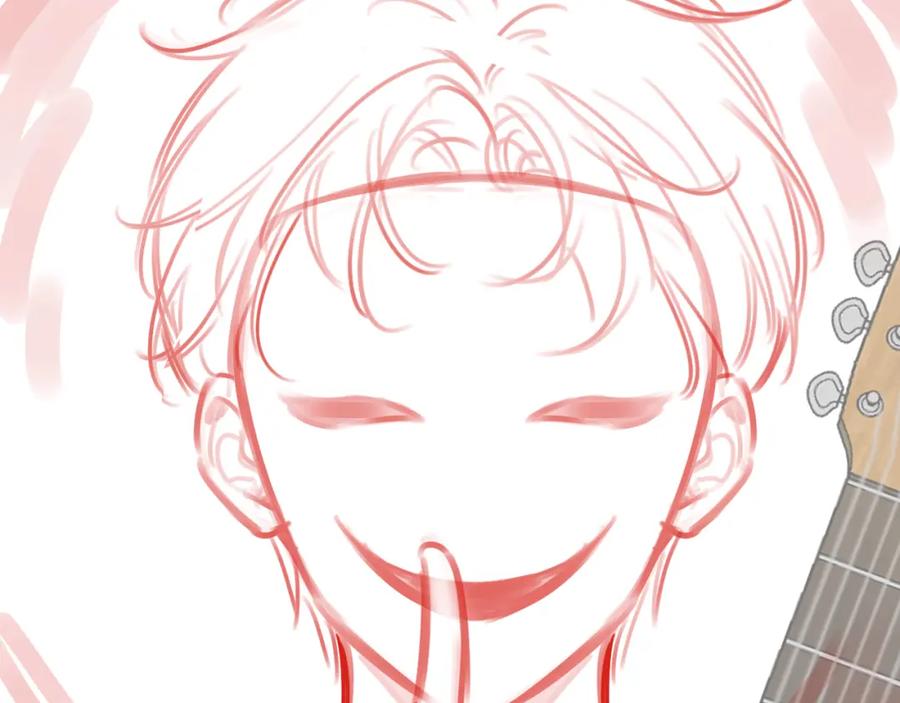 第104页
