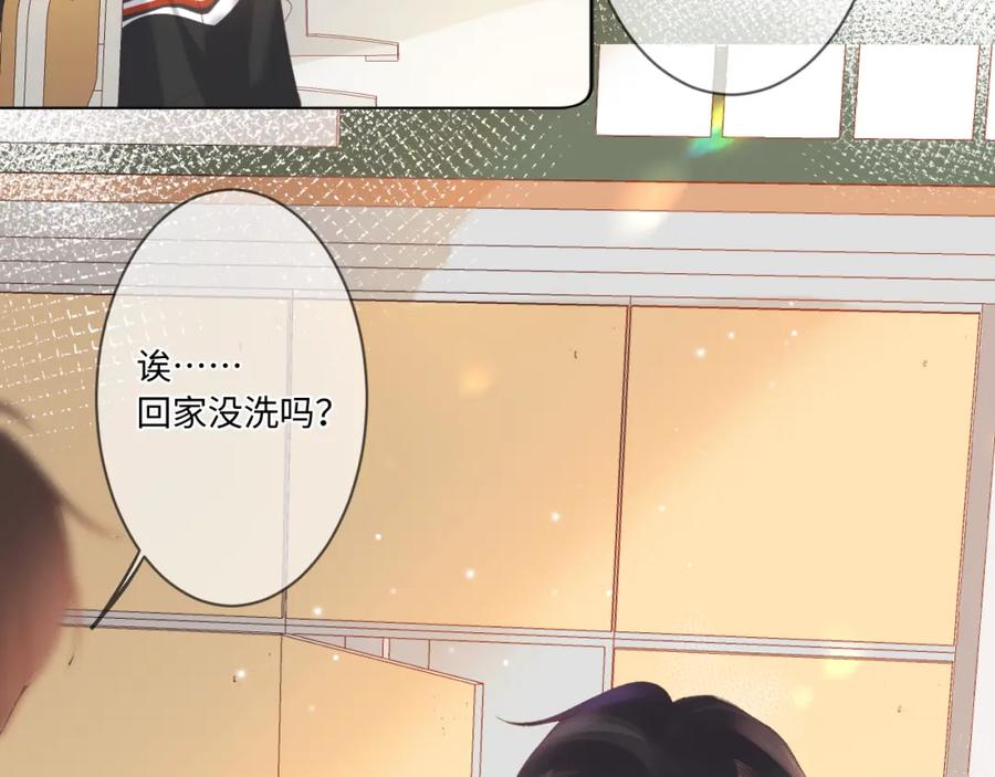 第107页