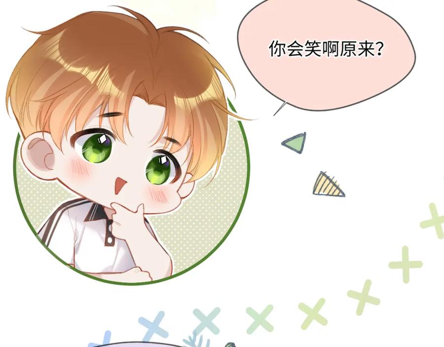 第143页