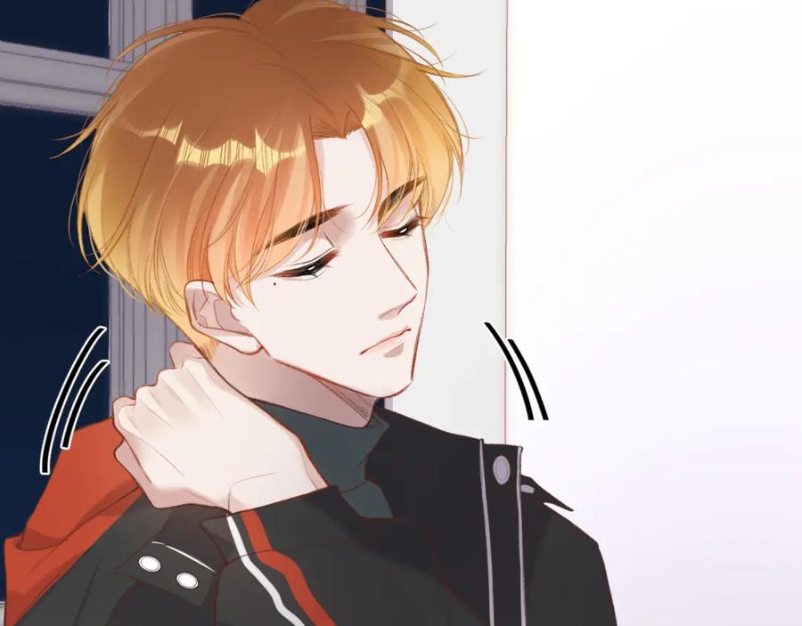 第163页
