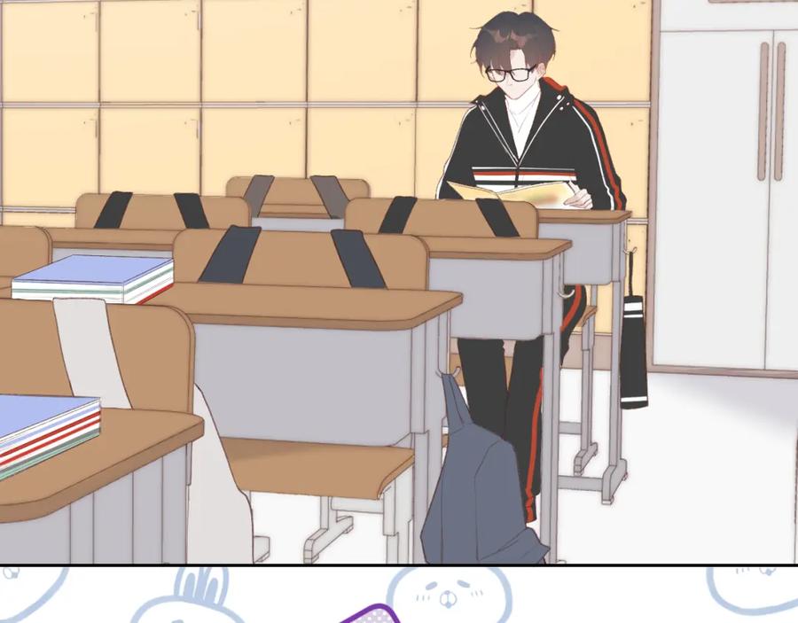 第176页