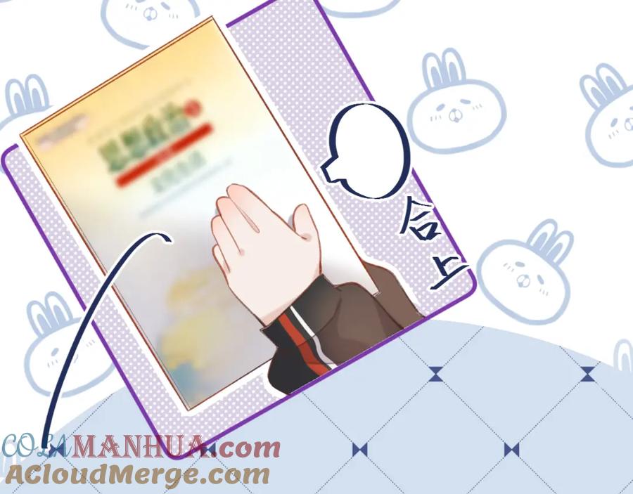 第177页