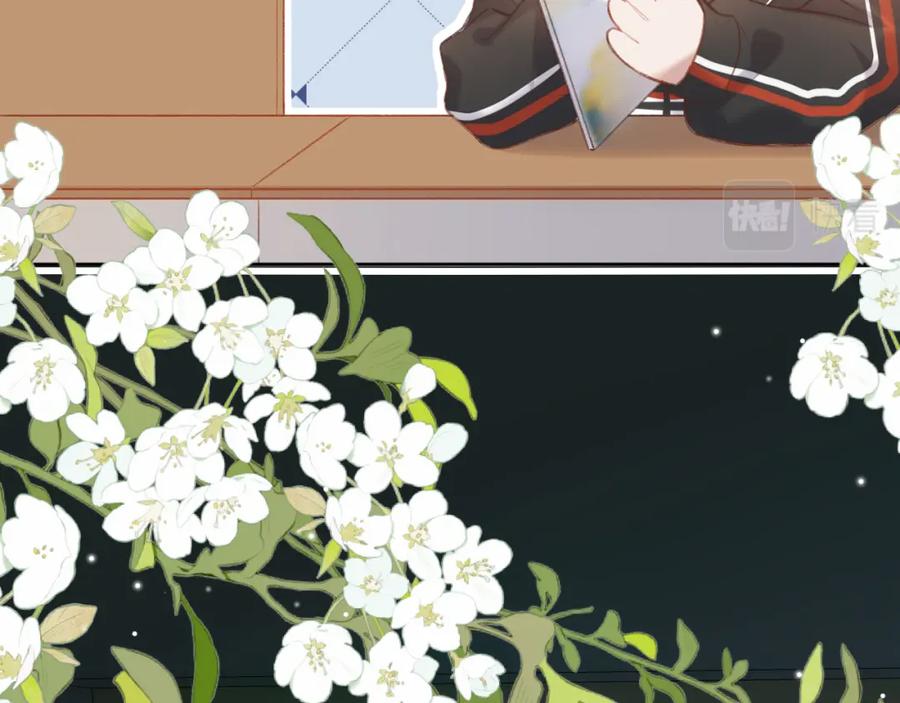 第179页