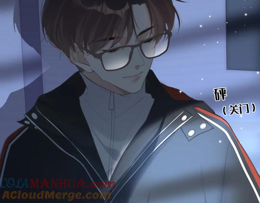 第181页