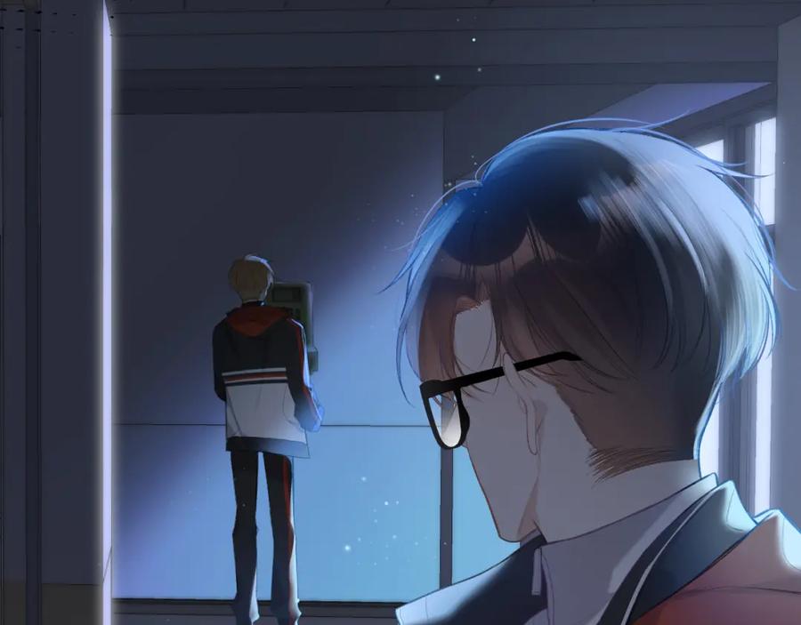 第186页