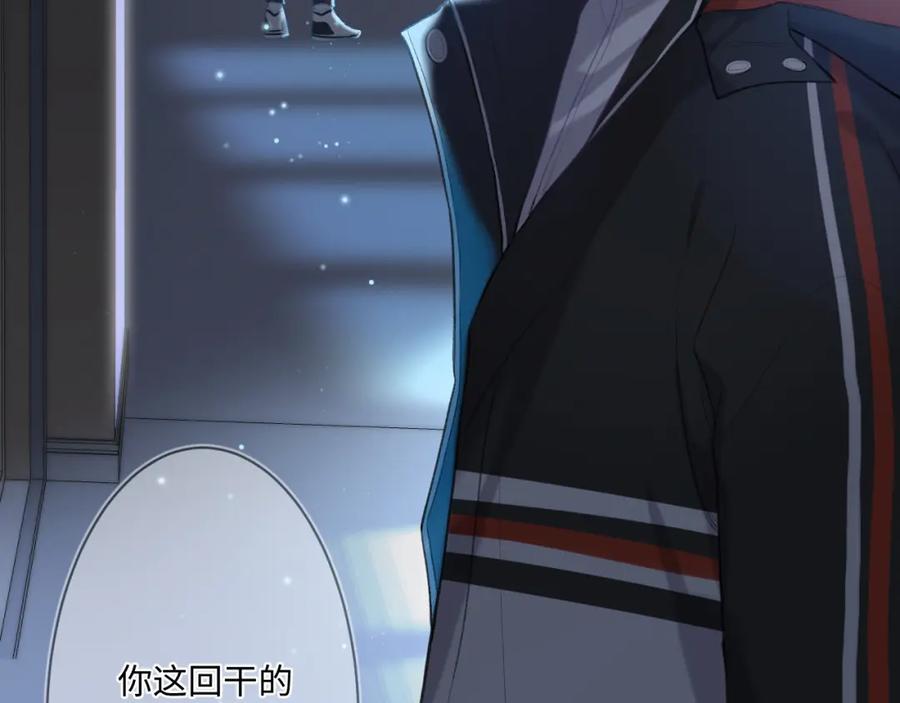 第187页