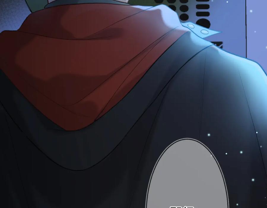第190页