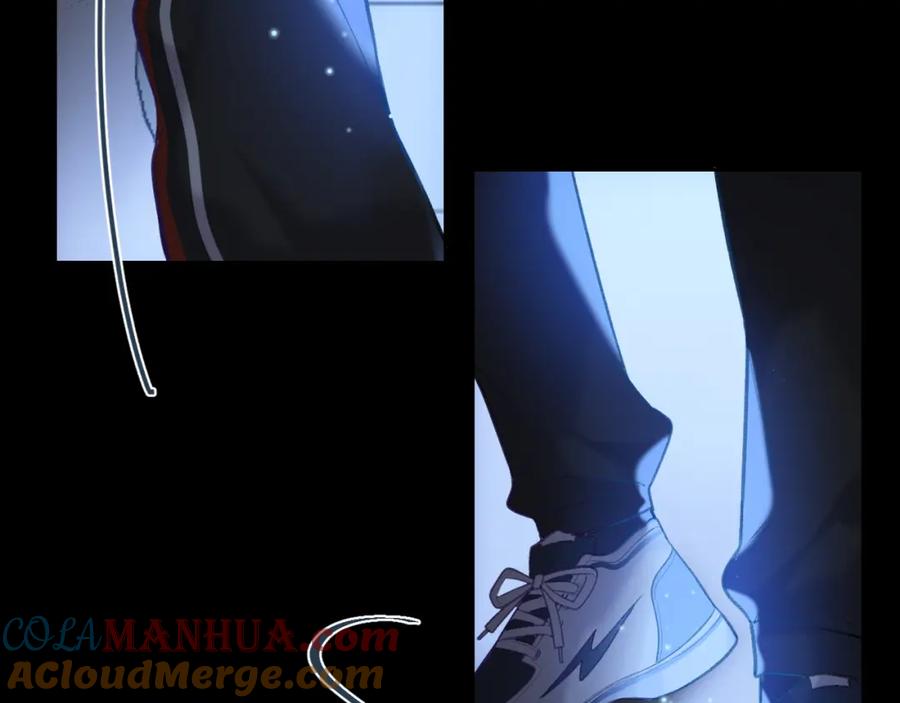 第193页