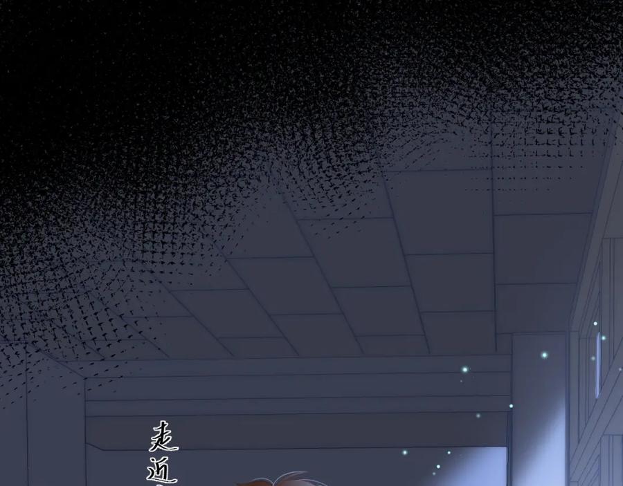 第195页