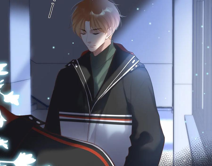 第196页