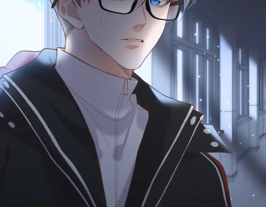 第198页