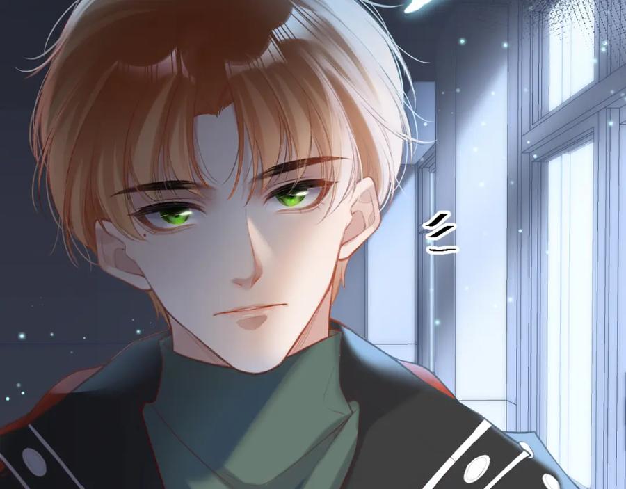 第200页