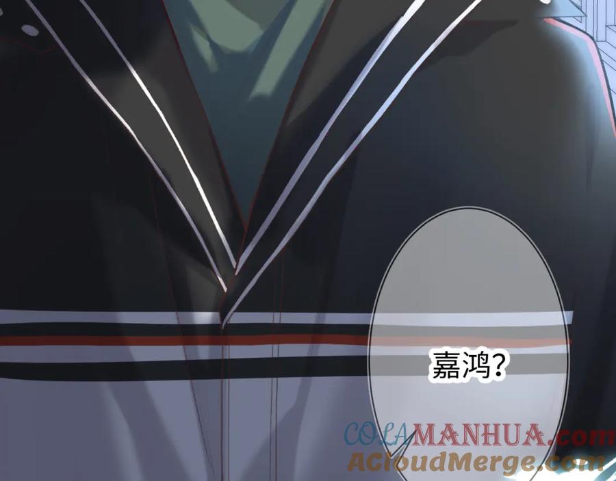 第201页