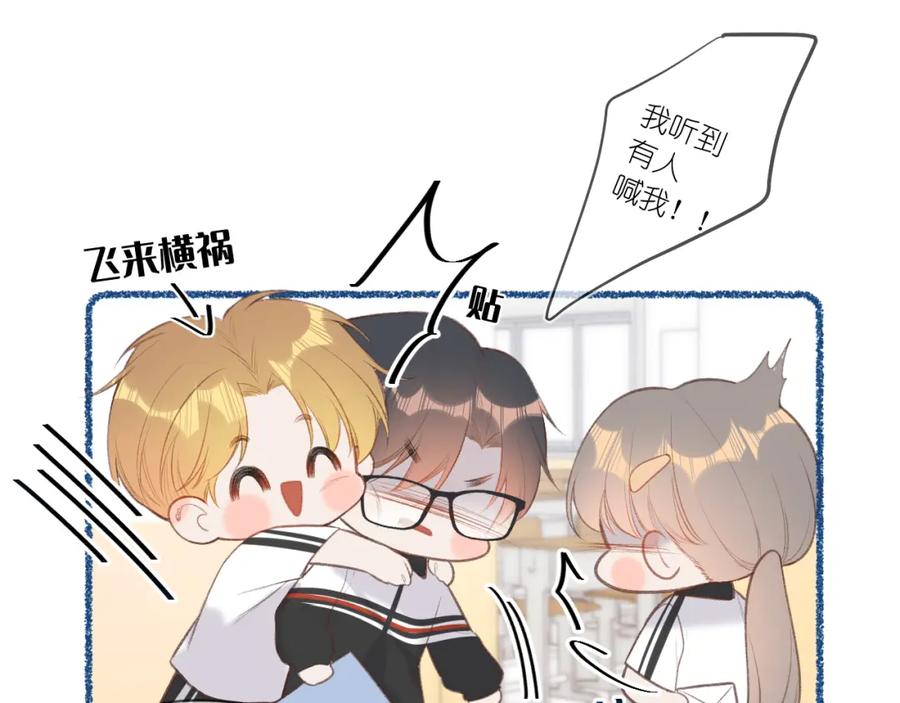 第207页