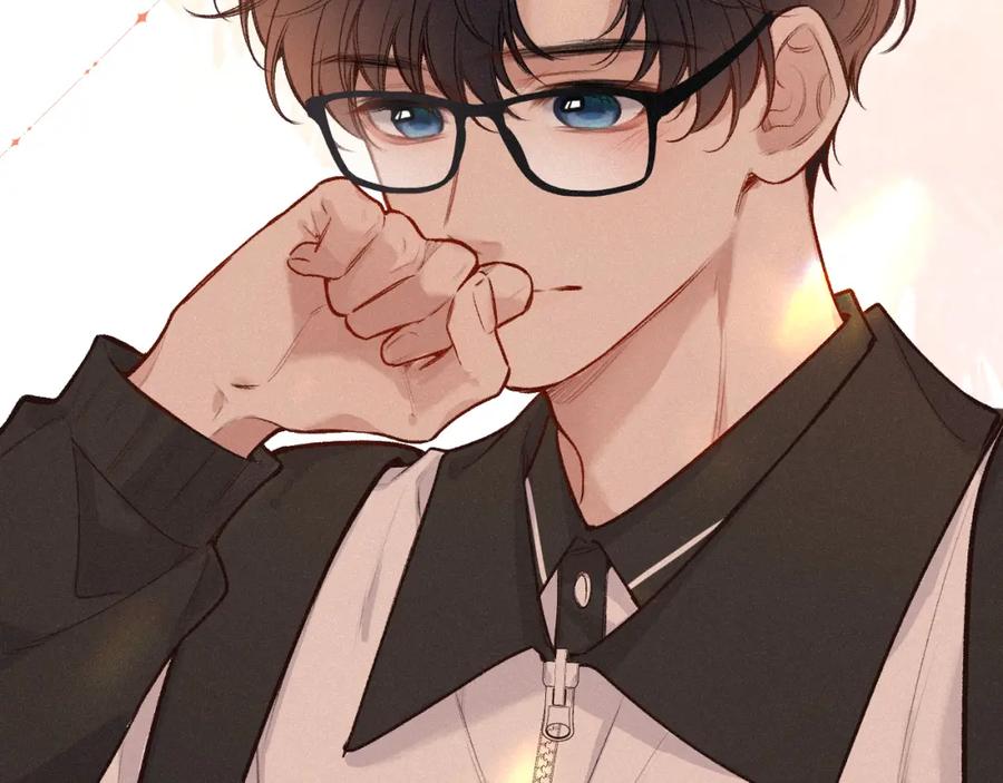 第92页