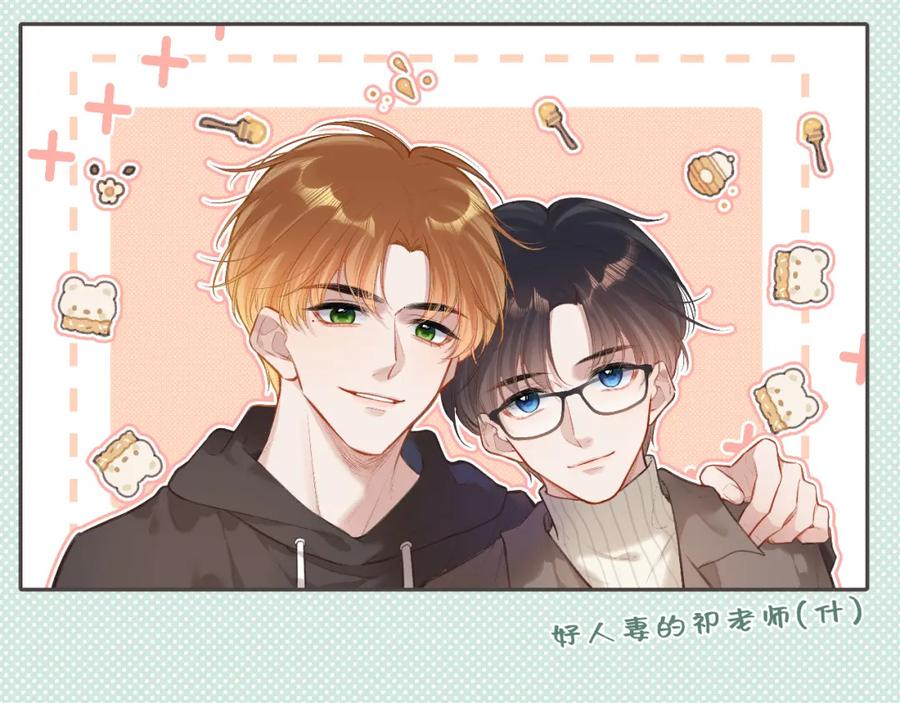 第107页