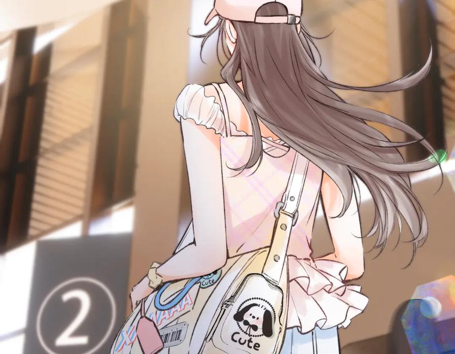 第72页