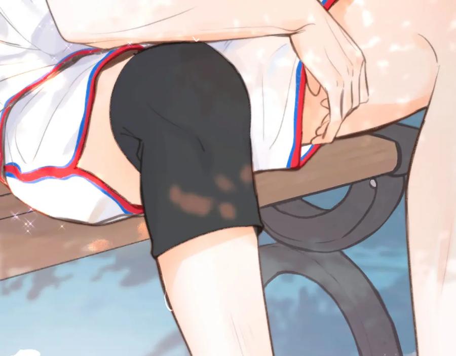 第104页